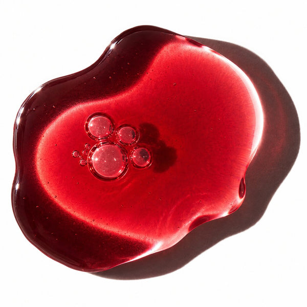 Methylcobalamin (Vitamin B12) (1000mg)