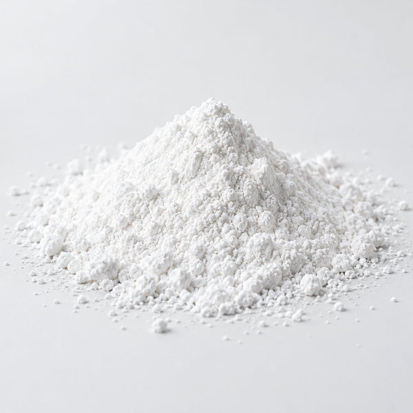L-5-Methyltetrahydrofolate (L-5-MTHF) (15 mg)