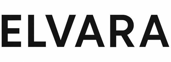 Elvara™