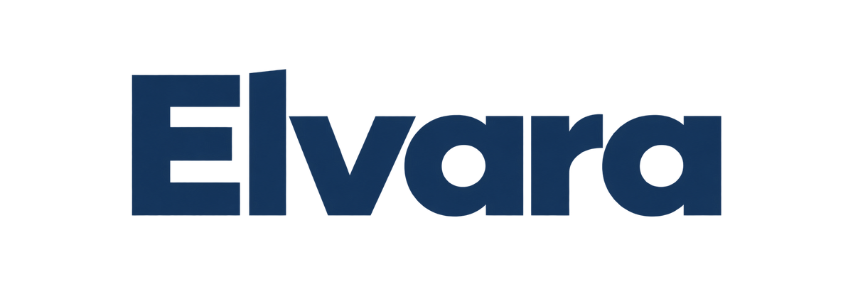 Elvara